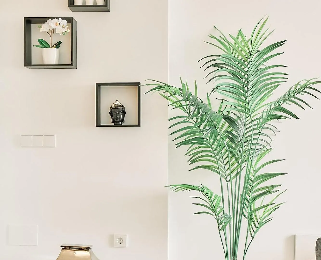 Malins Casa By Holidayandaluz Morche